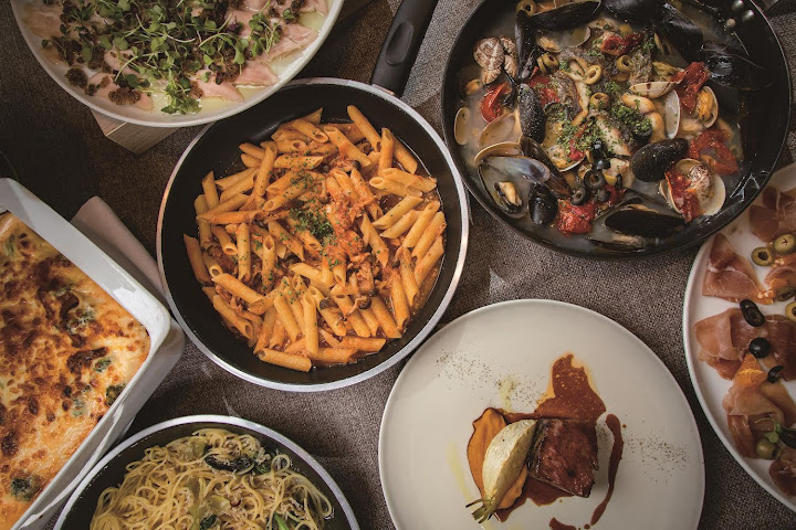 古湯温泉ONCRI／おんくり by null