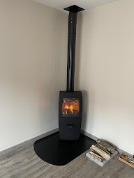 Photo n°18 de ACL Confort Fecamp à Fécamp (Fournisseur d'équipements de chauffage)