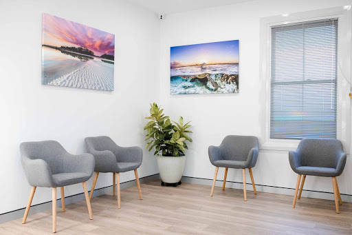 South Coast Dentists - Dr Abhi Pathak & Associates - Thumbnail