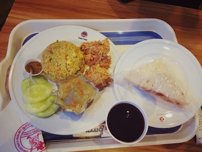Photos of YUMMY YUMMY