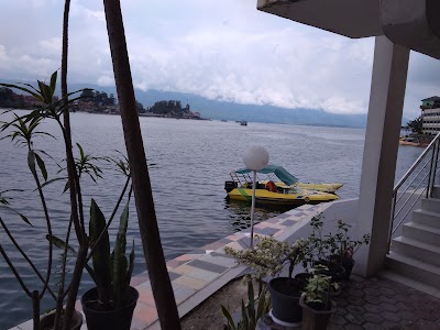 Photos of hotel elangi
