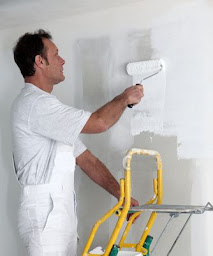 Photo n°7 de AIHDAC - Le Phénix à Le Controis-en-Sologne (Fabricant)