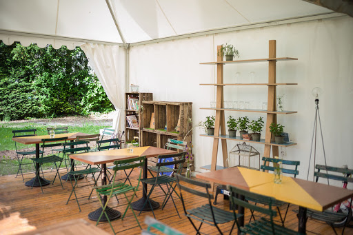 Photo 4 - Armony Saveurs