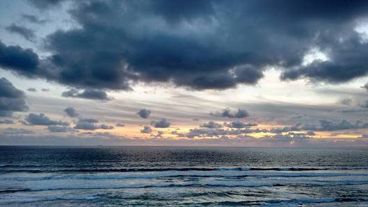 Beachside Marketing 14 Colebrook Ct, Mornington VIC 3931, Australia