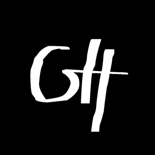 Galerie Guillotin - Thumbnail