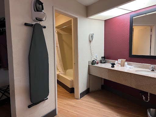 Red Roof Inn San Dimas - Fairplex - Thumbnail