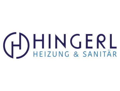 Matthias Hingerl Heizung-Sanitär - Thumbnail