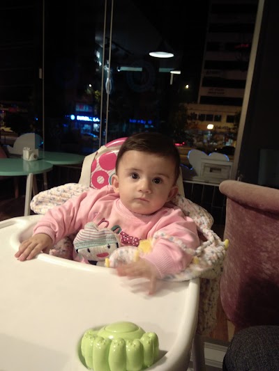 Photos of Coffee Stop Adiyaman