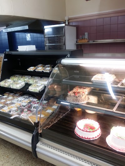 Photos of Super Valu Supermarket