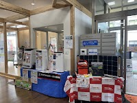 株式会社 K−DIC ケィ・ディック