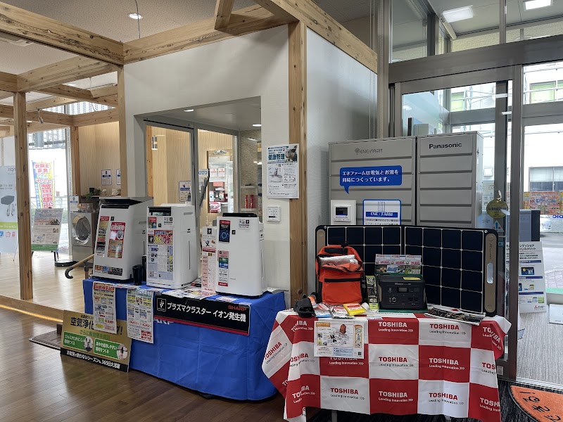 株式会社 K−DIC ケィ・ディック