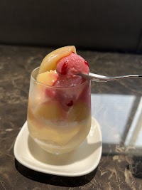 チャイニーズキッチン遊陸