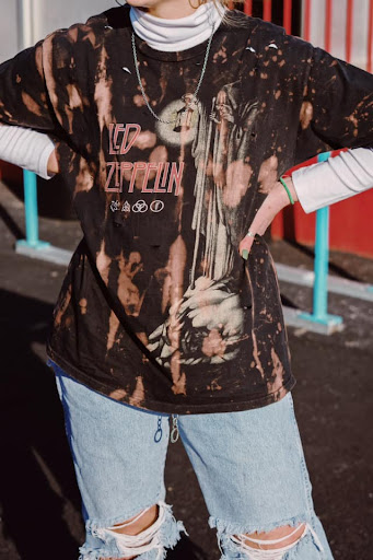 Lou Clothing Co. - Thumbnail