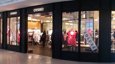 Photos of Morocco Mall