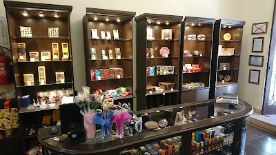 Photos of Chocolates Para Ti Espa&ntilde;a