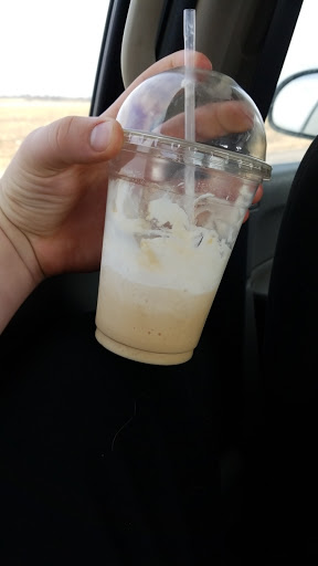 The Coffee Shoppe - Thumbnail