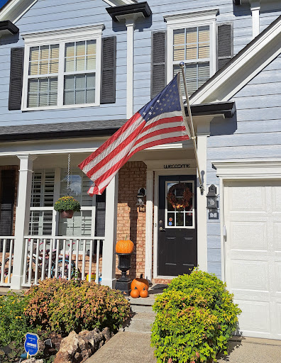 Deanna Rehm, Berkshire Hathaway Home Services Georgia Properties Home Advisor Forever Agent - Thumbnail
