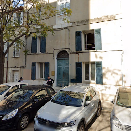 Avis sur Dr Emmanuelle Faucon à Toulon - Docteur
