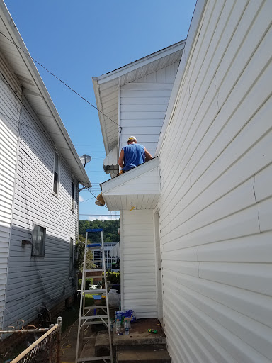 Avatar for Coal river remodeling