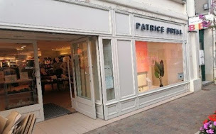 Photo n°11 de Bréal à Châteaudun (Magasin de vêtements pour femmes)