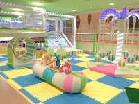 スキッズガーデン 下妻店