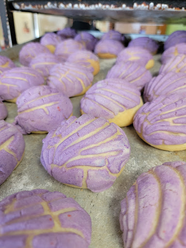 Bakeria - Thumbnail
