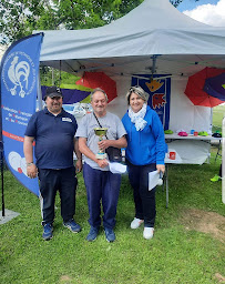 Photo n°2 de ASPB Pétanque à Bergerac (Club de sport)