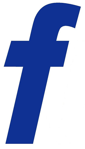 fides AG financial and management consulting - Thumbnail