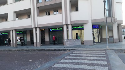 Banca di Credito Cooperativo di Cherasco