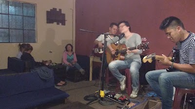 Photos of Rock And Lounge CAFE