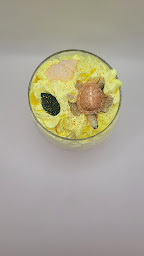 Photo n°24 de Voyage Parfumé à Custines (Magasin de bougies)