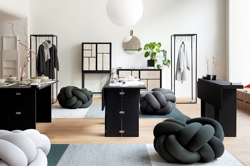 Design House Stockholm - Thumbnail