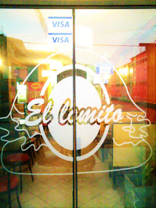 Restaurant El Lomito 3