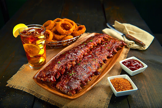 Duffy's Sports Grill by null