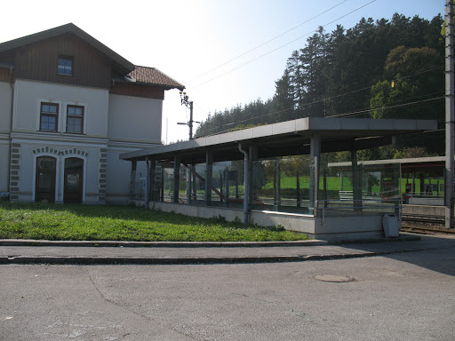 Neumarkt am Wallersee - Thumbnail
