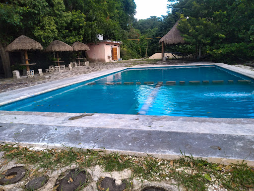 Mar'Ya - Visual