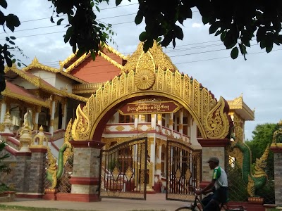 place-of-worship