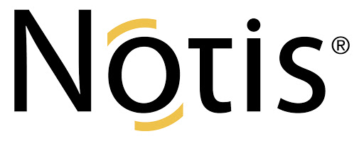 Notis - Visual
