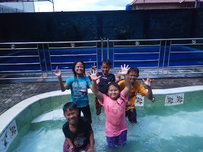 Photos of Bengkel Las