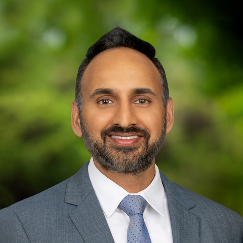 Michael M Johl M D Facc