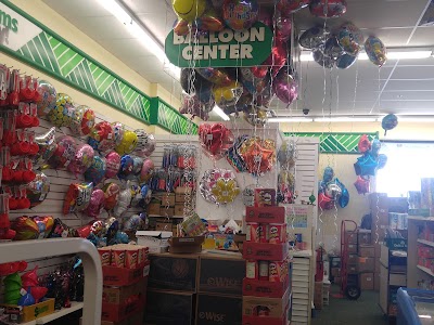 Dollar Tree