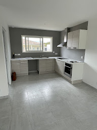 Photo n°13 de Bâti Home Concept - Maître d'oeuvre - Construction de maison individuelle à Montauban à Montauban (Entreprise de construction)