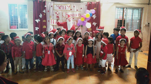 Af1qipmzizwlxbor4u1dbkrel3v8iwoh4plghkliqzkr=s516 K No