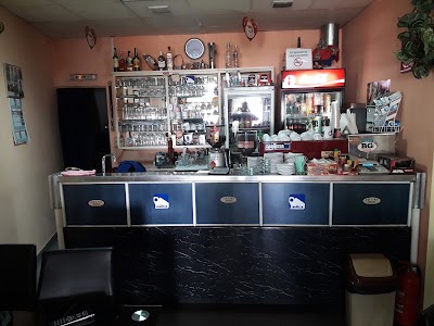Photos of КАФЕ-АПЕРИТИВ "ПРИ БОЯН"