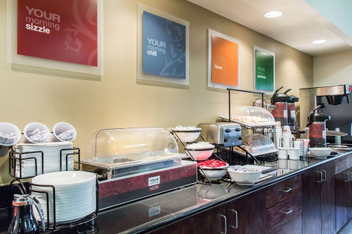 Quality Inn & Suites Vail Valley - Thumbnail