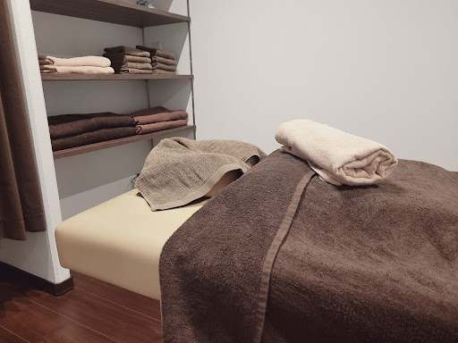 リラクゼーションサロンこらん