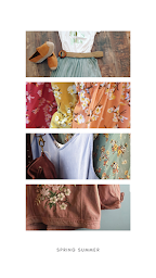 Photo n°11 de Maka stuff à Langon (Magasin de vêtements)