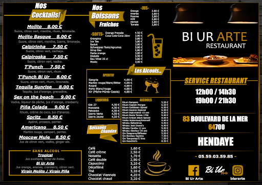 Photo 1 - Bi Ur Arte