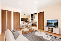 千葉グランディハウス 柏本社