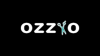 OZZIO team